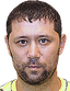Renat Izbulatov player photo