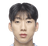 Seo-jin Han player photo