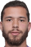 pedro peral player photo