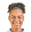 Roosa Funmilayo Ariyo player photo