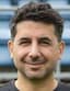 Gerardo Clemente player photo