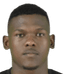 Yuri Sena player photo