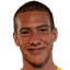 G. Ladányi player photo
