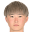 Rihona Ujihara player photo