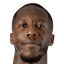 Samuel Yohou player photo