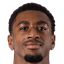 Matys Donavin player photo