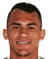 Romercio player photo