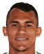 Romercio player photo