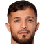 Mahmoud Abu Warda player photo