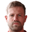 Harry Pell player photo