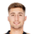 Pablo Valencia player photo