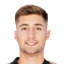 Pablo Valencia player photo