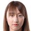 Ayuka Onuma player photo