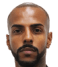 Ruan Renato player photo