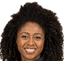 Abby Smith player photo