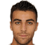 Andre Santos player photo