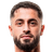 Mehmet Coskun player photo
