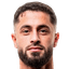 Mehmet Coskun player photo