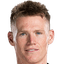 S. McTominay player photo