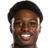 Tariq Lamptey player photo
