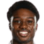 Tariq Lamptey player photo