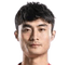 Gao Haisheng player photo