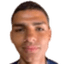 Justin Carrillo player photo
