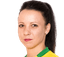 Ekaterina Dudko player photo