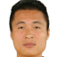Viet Tu Dinh player photo