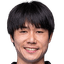 Shintaro Kurumaya player photo