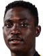 williams chimezie player photo