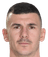 Emil Viyachki player photo