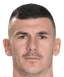 Emil Viyachki player photo