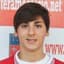 Luca Fabrizi player photo