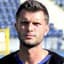 Tomasz Chalas player photo