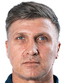Krasimir Bislimov player photo