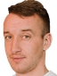Yevgeniy Savostyanov player photo