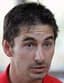 Gerard Nus player photo