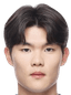Sim Yeon-won player photo