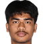 Bukkoree Lemdee player photo