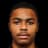 antwoine hackford player photo