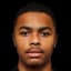 antwoine hackford player photo