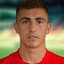 David Jakab player photo