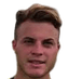 Robertino Insúa player photo