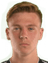 Serdar Saatçı player photo