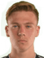 Serdar Saatçı player photo