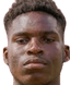 joseph cartalino player photo