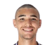 lautaro navarro player photo