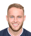 S. Ross player photo
