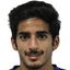 Shaheen Alkhamees player photo